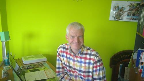 francois francois